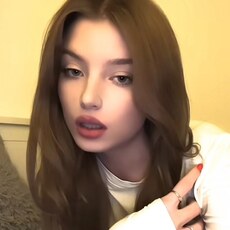 Мария, 21, Устюжна