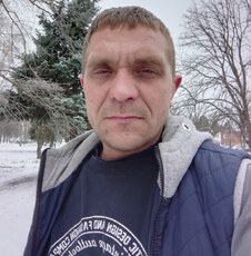 Женя, 37, Артёмовск (Красноярский край)