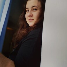 Людмила, 29, Темников
