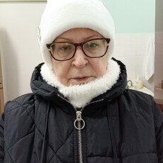 Ксюша, 65, Семилуки