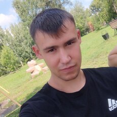 Филипп, 23, Димитров