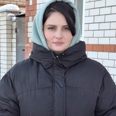 Диана, 34, Ярцево