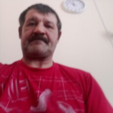Леонид, 53, Петровск-Забайкальский