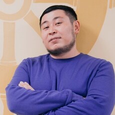 Слава, 36, Вятские Поляны