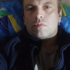 Роман, 39, Богородицк
