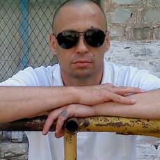 Филипп, 48, Омск