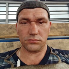 Лукас, 39, Чапаевск