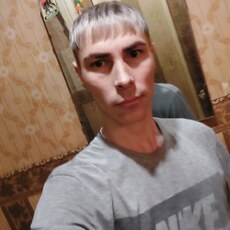 Назар, 27, Озёрск (Челябинская область)