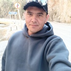 Никон, 43, Черемхово