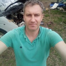 Григорий, 46, Анива