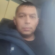 Адам, 44, Славгород