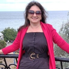 Василиса, 54, Семёнов