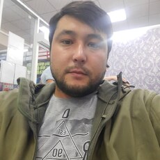 Никон, 30, Нариманов