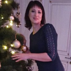 Саша, 38, Дальнегорск