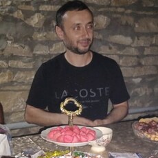 Константин, 44, Шенкурск