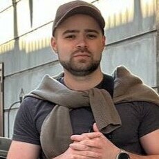 Афанасий, 28, Петровск