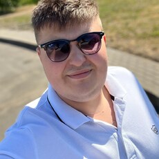 Арсений, 28, Яровое