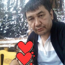 Филя, 51, Балаково