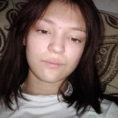 Милана, 25, Долинск