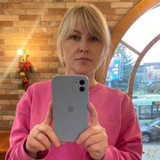 Флора, 54, Кыштым
