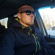 Дима, 40, Омск
