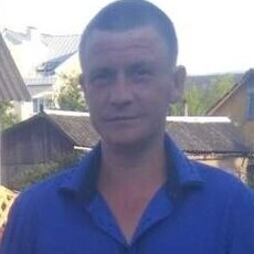 Кузя, 35, Тихорецк