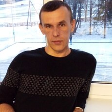 Мотя, 47, Таштагол
