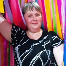 Нэса, 50, Артём