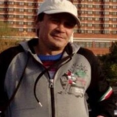 Григорий, 49, Червонопартизанск