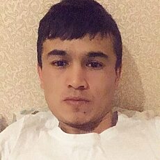Марик, 29, Павлово