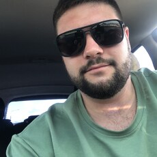 Давид, 32, Карачев