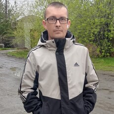 Лука, 30, Острогожск