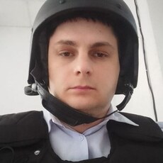 Андрей, 26, Люберцы