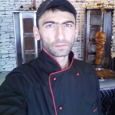 Макс, 34, Лаишево