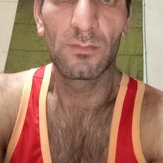 Слава, 44, Севастополь