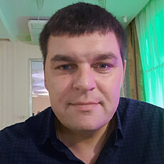 Владислав, 38, Заводоуковск