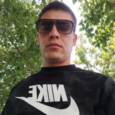 Виталий, 27, Лукоянов