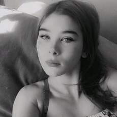 Диана, 26, Николаевка