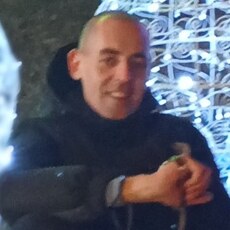 Лаврентий, 33, Лабинск