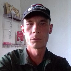 Альбик, 36, Тюмень