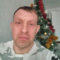 Василий, 45, Новозыбков