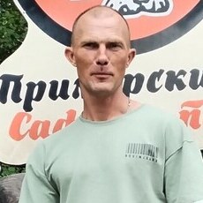 Артёмий, 37, Борисоглебск