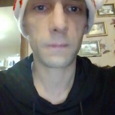 Давид, 40, Дебальцево