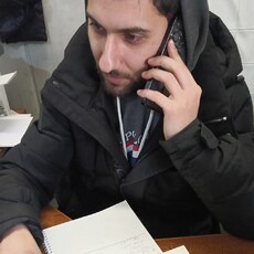 Ярослав, 35, Колтуши