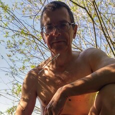 Петя, 50, Кохма