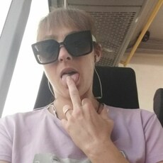 Ника, 33, Дудинка