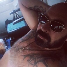 Тимур, 46, Белово