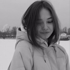 Юля, 20, Димитров
