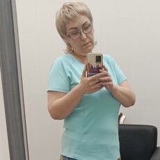 Ирина, 42, Берислав