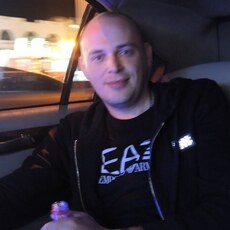 Игорь, 40, Новороссийск